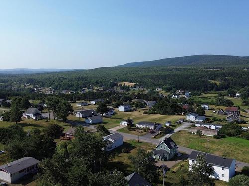 15770 Central Avenue, Inverness, NS 