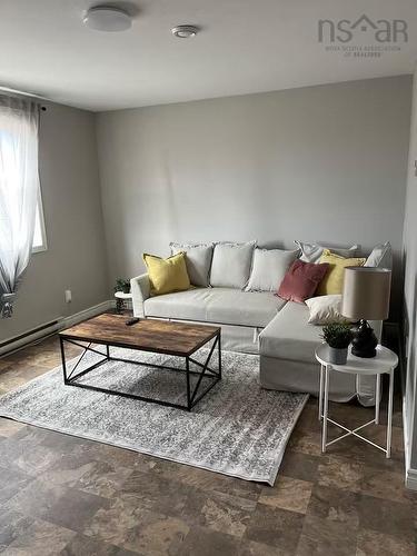 15770 Central Avenue, Inverness, NS 