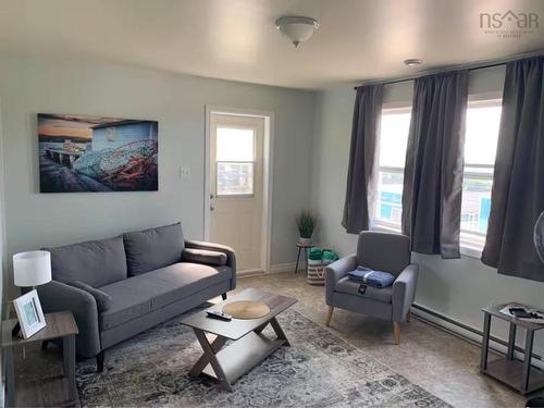 15770 Central Avenue, Inverness, NS 