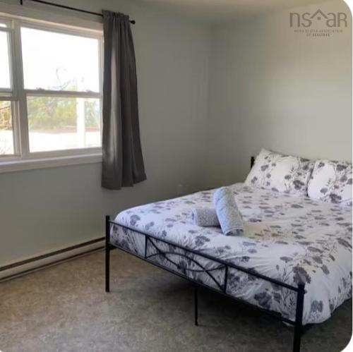 15770 Central Avenue, Inverness, NS 