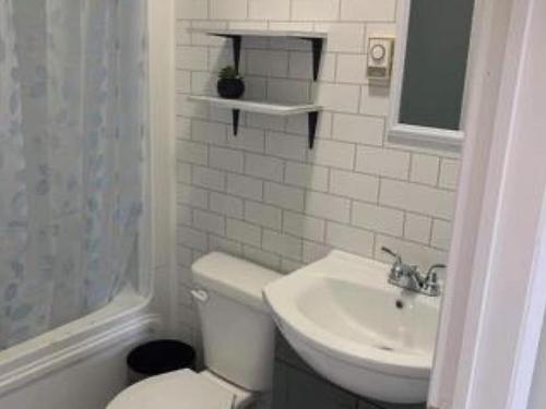 15770 Central Avenue, Inverness, NS 