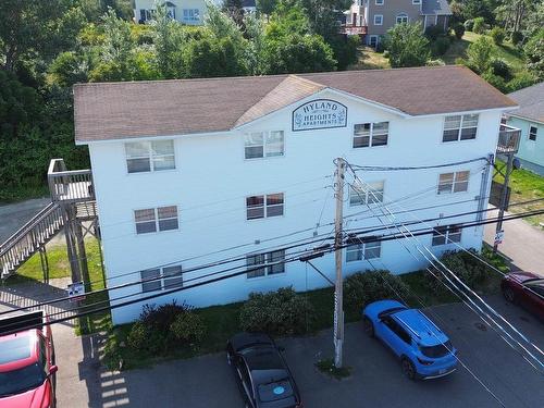15770 Central Avenue, Inverness, NS 