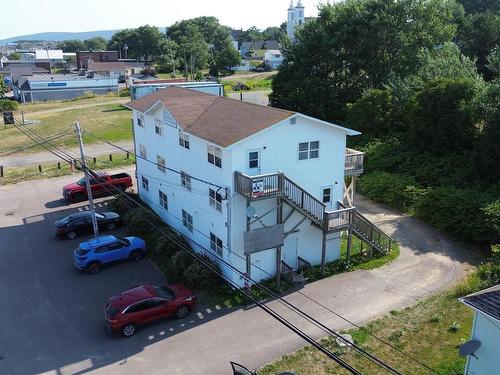15770 Central Avenue, Inverness, NS 
