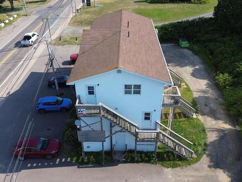 15770 Central Avenue, Inverness, NS 