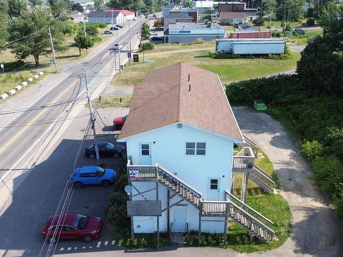 15770 Central Avenue, Inverness, NS 