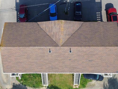 15770 Central Avenue, Inverness, NS 