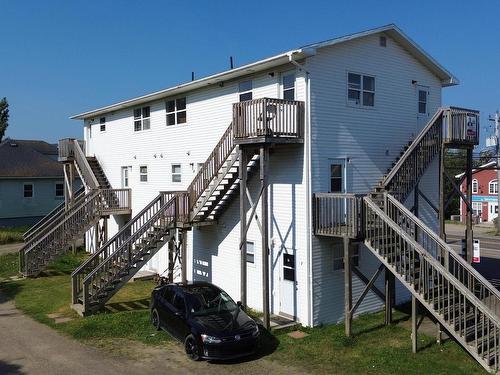 15770 Central Avenue, Inverness, NS 