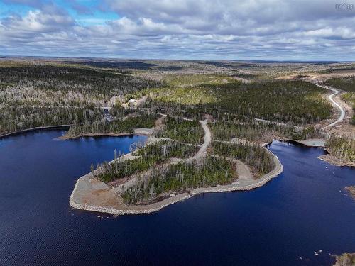 Lot 9 Highway 7, Sherbrooke, NS 