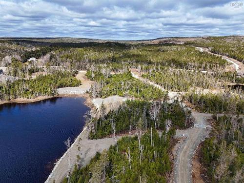 Lot 9 Highway 7, Sherbrooke, NS 