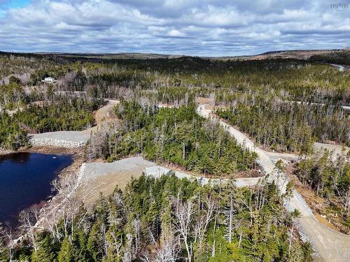 Lot 9 Highway 7, Sherbrooke, NS 