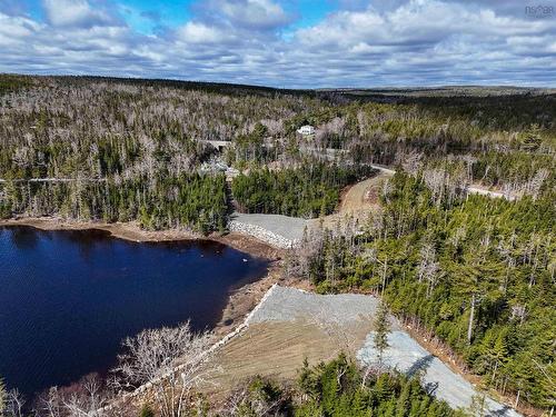 Lot 9 Highway 7, Sherbrooke, NS 