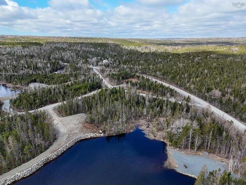 Lot 9 Highway 7, Sherbrooke, NS 