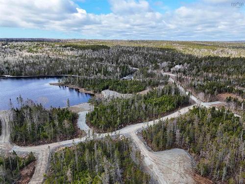 Lot 9 Highway 7, Sherbrooke, NS 