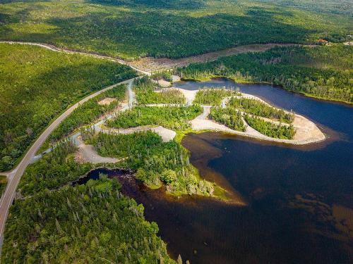 Lot 9 Highway 7, Sherbrooke, NS 