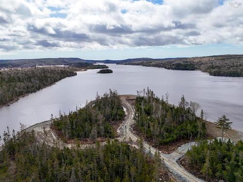 Lot 9 Highway 7, Sherbrooke, NS 