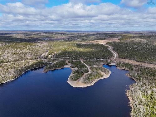 Lot 9 Highway 7, Sherbrooke, NS 