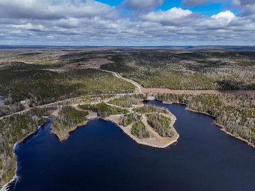 Lot 9 Highway 7, Sherbrooke, NS 