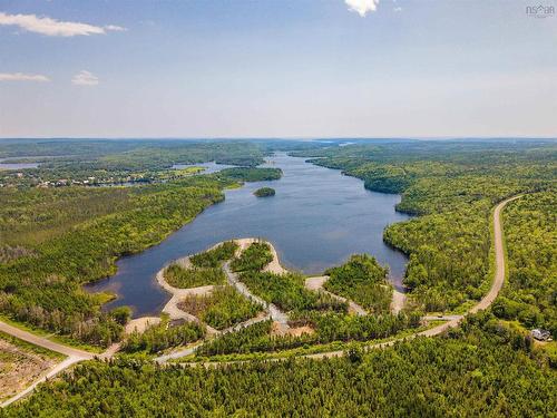 Lot 9 Highway 7, Sherbrooke, NS 