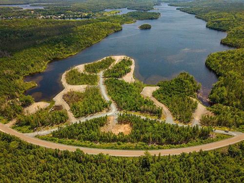 Lot 9 Highway 7, Sherbrooke, NS 
