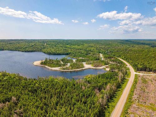Lot 9 Highway 7, Sherbrooke, NS 