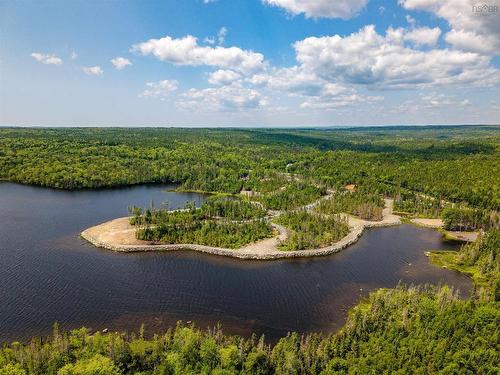Lot 9 Highway 7, Sherbrooke, NS 