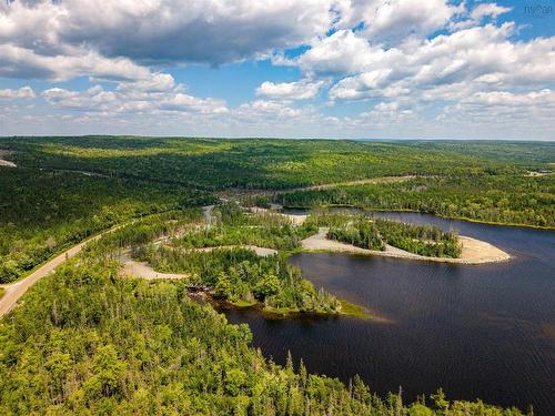 Lot 9 Highway 7, Sherbrooke, NS 