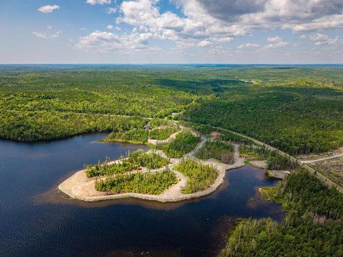 Lot 9 Highway 7, Sherbrooke, NS 