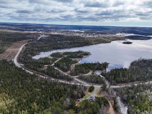 Lot 9 Highway 7, Sherbrooke, NS 