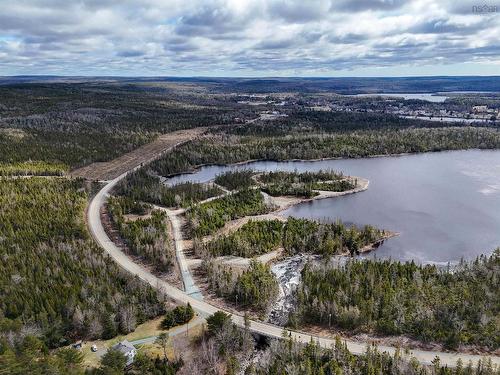 Lot 9 Highway 7, Sherbrooke, NS 