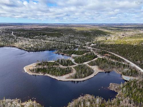 Lot 9 Highway 7, Sherbrooke, NS 