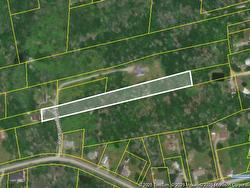 Lot Corporon Road  Wedgeport, NS B0W 2B0