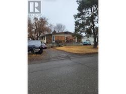 3336 - 3338 Overlander Drive  Kamloops, BC V2B 7L1