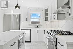 197 CATHERINE STREET  Fort Erie, ON L2A 2J4