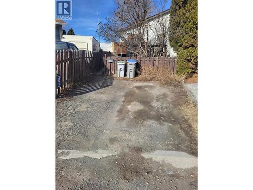 1386 Ottawa Place  Kamloops, BC V2B 7W4