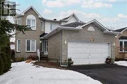 1308 MATHESON ROAD  Ottawa, ON K1J 1A8