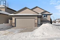 103 Masuda TERRACE  Saskatoon, SK S7W 0G9