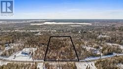 7590 SETTLERS WAY  Ottawa, ON K0A 2T0