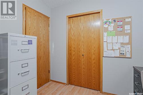 1335 Haslam Way, Saskatoon, SK - Indoor Photo Showing Other Room