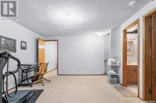 1335 Haslam Way, Saskatoon, SK - Indoor Photo Showing Other Room