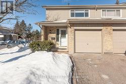 49 - 5536 MONTEVIDEO ROAD  Mississauga, ON L5N 2P4