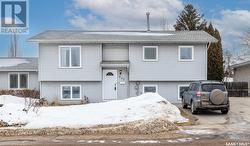 247 KONIHOWSKI ROAD  Saskatoon, SK S7S 1A9