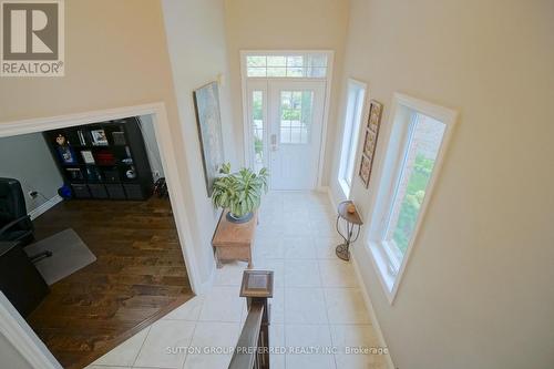 1792 Cedarpark Drive, London, ON - Indoor Photo Showing Other Room