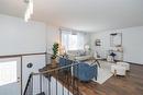 3624 Eldridge Ave, Winnipeg, MB 