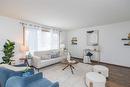 3624 Eldridge Ave, Winnipeg, MB 