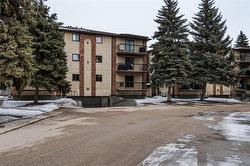 108-681 St Annes RD  Winnipeg, MB R2N 3S9