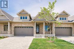 24 - 2650 BUROAK DRIVE  London, ON N6G 5B6