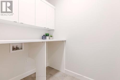 24 - 2650 Buroak Drive, London North (North S), ON - Indoor