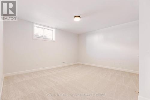 24 - 2650 Buroak Drive, London North (North S), ON - Indoor Photo Showing Other Room
