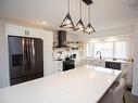105 Smith Avenue, Truro, NS 