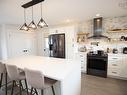 105 Smith Avenue, Truro, NS 